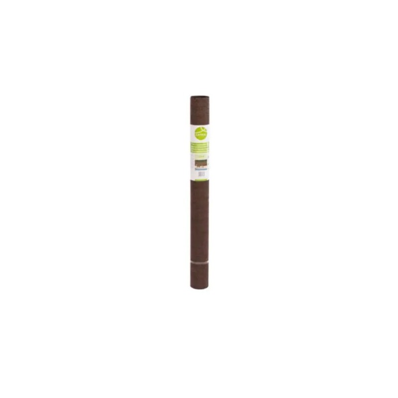 MALLA OCULTACION TOTAL BREZO 1x10m ROLLO 2021531 