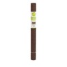 MALLA OCULTACION TOTAL BREZO 1x10m ROLLO 2021531 