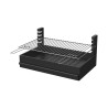 PARRILLA 64x38cm G18 LEIRI 