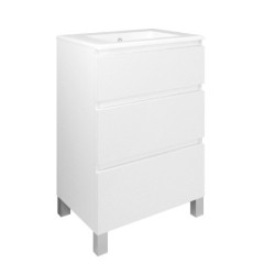 MUEBLE MANNING 60x38cm...