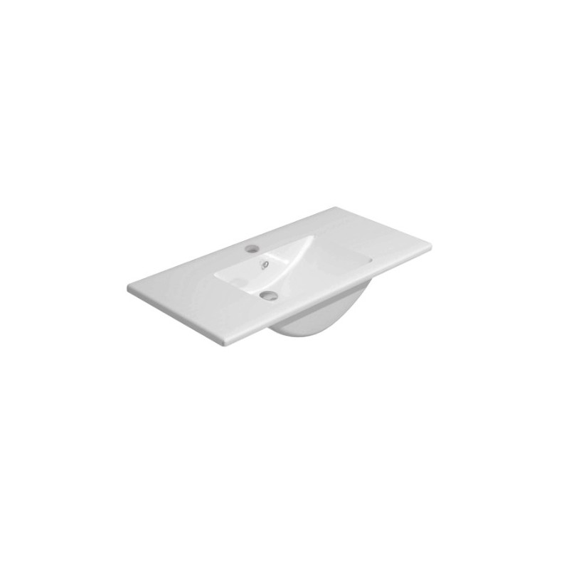 LAVABO CODIGO "2" 61x39cm RAICO060 