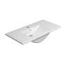 LAVABO CODIGO "2" 61x39cm RAICO060 
