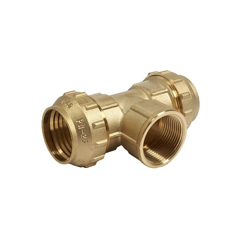 TE 40 1 1/4" H 40 LATON 8819004032 