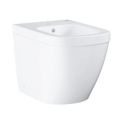 BIDE EURO GROHE BLANCO...
