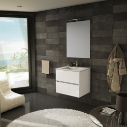 MUEBLE SEVILLA 60X46cm...