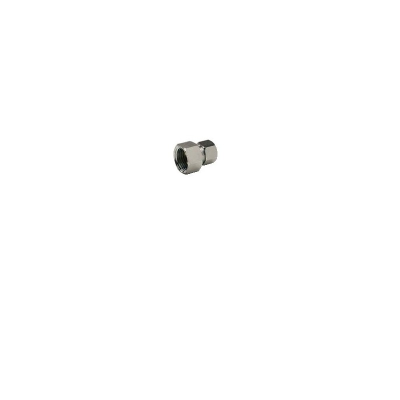 MANGUITO REDUCCION 10 1/2" CON JUNTA PLANA HERMETO GAS 03204 