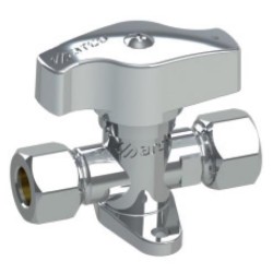 LLAVE 10 HERMETO GAS AR 