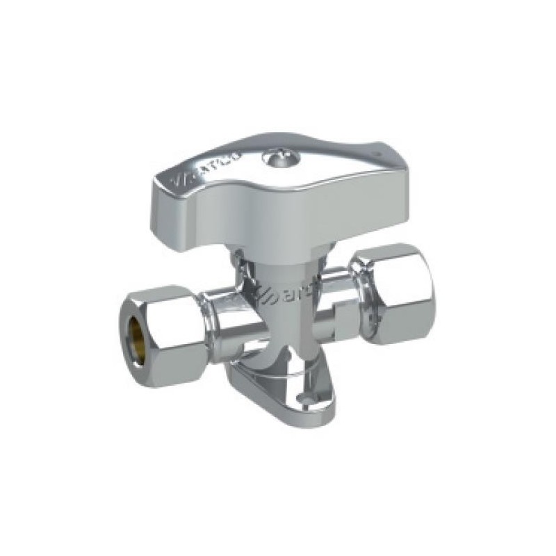 LLAVE 10 HERMETO GAS AR 
