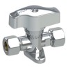 LLAVE 10 HERMETO GAS AR 