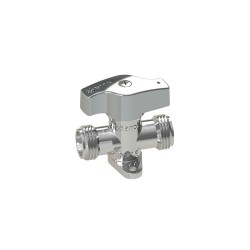 LLAVE 12 HERMETO GAS AR...