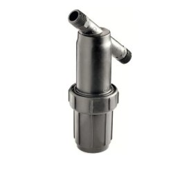 FILTRO MALLA (100 MESH)...