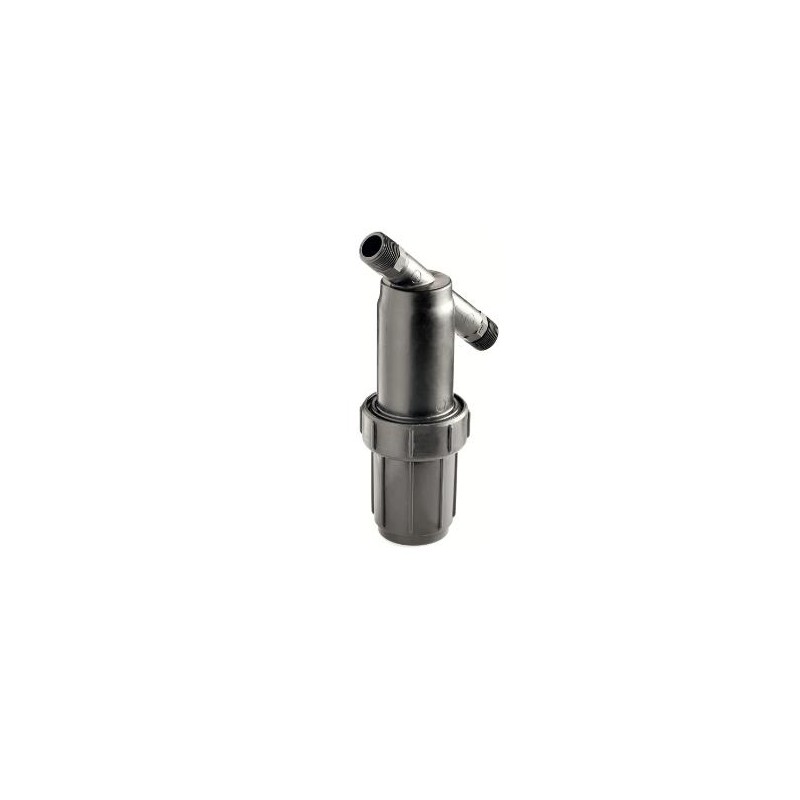 FILTRO MALLA (100 MESH) 1/2" 127x87x170 0240 ABRISA 