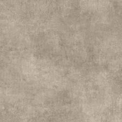 ALPHA TAUPE 60x60cm...