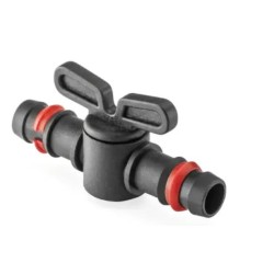 LLAVE GOTEO 16mm 5ud GOTEO...