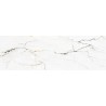 TORANO (TERRA136 celine mate)MATE 33,3X100cm (2m2/caja)  M2 PAME 