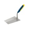 PALETA PUNTA CUADRADA MANGO BIM VIAT44A BVIAT011 