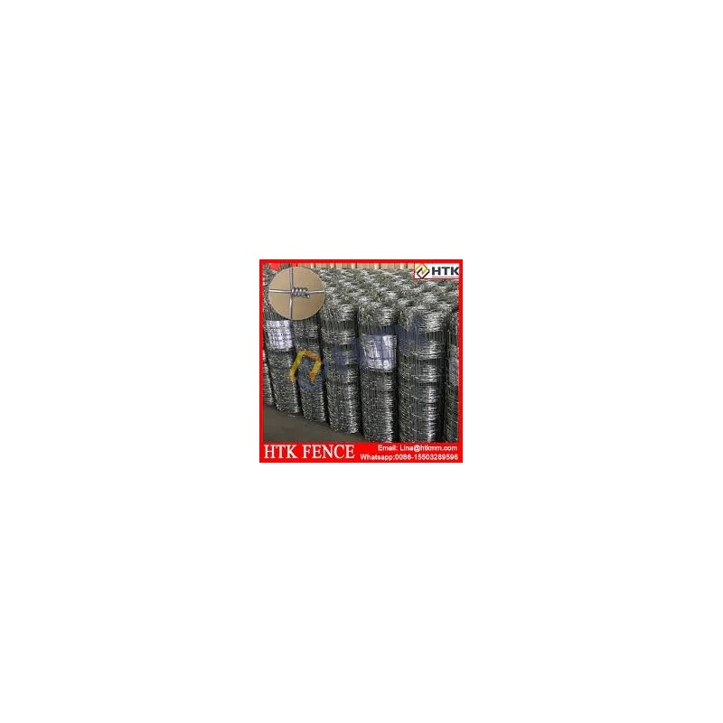 MALLA OVEJERA 100/8/15 ROLLO 50m 17071936 