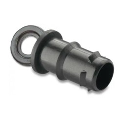 TAPON GOTEO 16mm PACK 10ud...