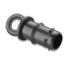 TAPON GOTEO 16mm PACK 10ud GOTEO 1326 