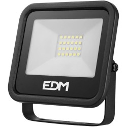 FOCO LED 20W 6400K 1520LM...