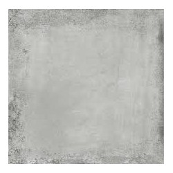 BENASQUE GRIS 33,3x33,3cm...