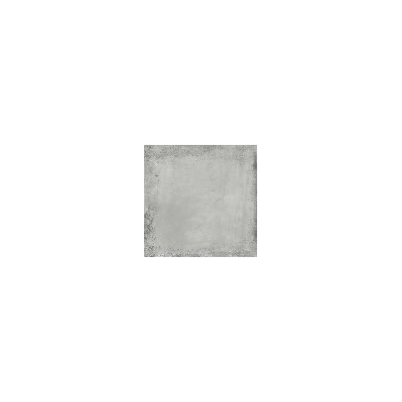 BENASQUE GRIS 33,3x33,3cm (1,33m2) M2 PAME 