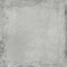 BENASQUE GRIS 33,3x33,3cm (1,33m2) M2 PAME 