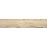 NATURTEK HAYA (Blaze) 23x120cm M2. (1,09m2) 