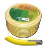 MANGUERA 32mm AGRICOLA (50m) 89009 ML Dto: 5% +1/4, 10% + 1/2, 20% +1, 25% + 3  