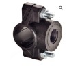 COLLARIN 50 1/2" POLIETILENO 4018 ABRISA 