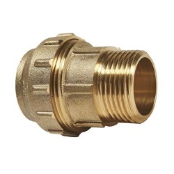 UNION 32 1" M LATON...