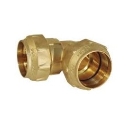 CODO 40 LATON 88030-040 