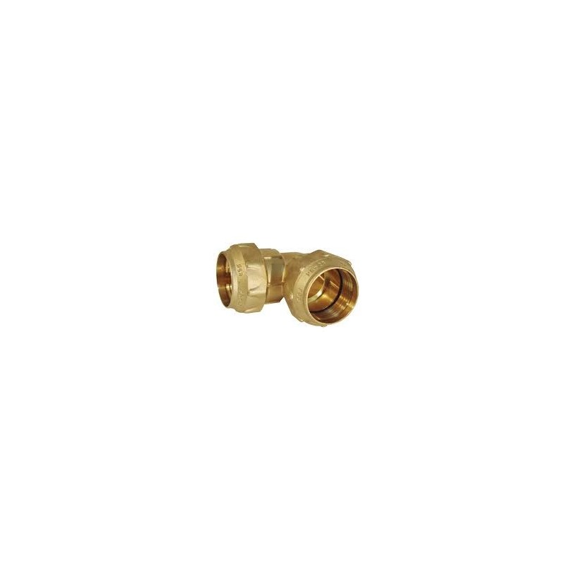 CODO 40 LATON 88030-040 