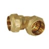 CODO 40 LATON 88030-040 