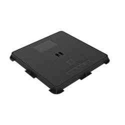 TAPA 70x70 (64x64)...