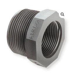 TUERCA RED 1" 3/4"...