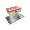 LANA ROCA 3 FIREROCK 910.219 DE 100x60x3cm (6m2/caja) M2 