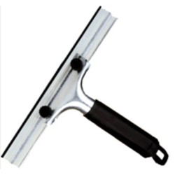 LIMPIACRISTALES 25cm SIFER 