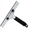 LIMPIACRISTALES 25cm SIFER 