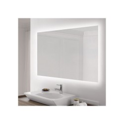 ESPEJO DACCA 60x80 20w...