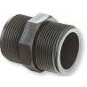 MACHON 3/4" POLIETILENO 
