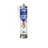 SILICONA TRANSPARENTE STOP MOHO SECADO EXPRESS 505546 CEYS 