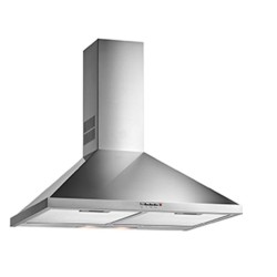 CAMPANA DBB 60 EASY INOX...