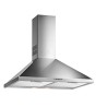 CAMPANA DBB 60 EASY INOX 40460400 TEKA 