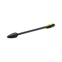 LANZA GIRATORIA DB 145 PARA...