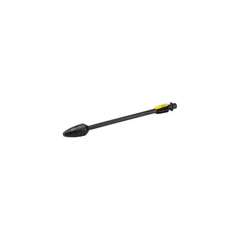 LANZA GIRATORIA DB 145 PARA K4 K5 2642728 KARCHER 