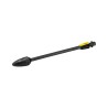 LANZA GIRATORIA DB 145 PARA K4 K5 2642728 KARCHER 