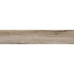 NATURTEK NATURAL (Blaze)...