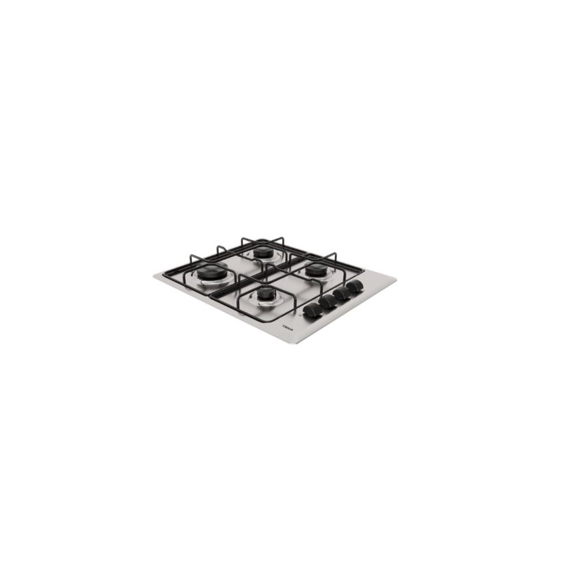 PLACA EASY HLX 640 BUTANO 112620019 TEKA 