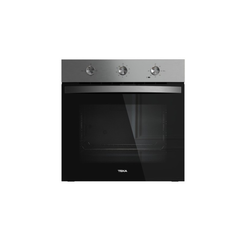 HORNO NEO HBB 5350 111020080 TEKA 